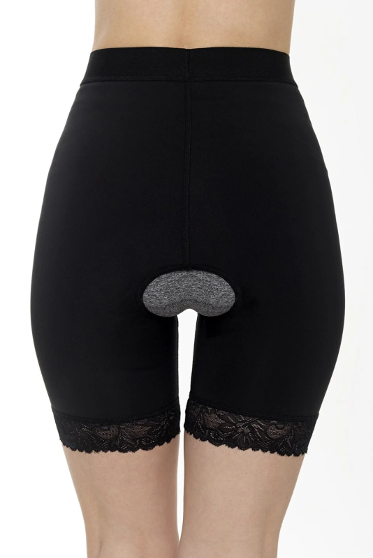 Шорти компресійні Sigvaris Aesthetic (арт.Medical Care SHORTS), Sigvaris (Швейцарія)