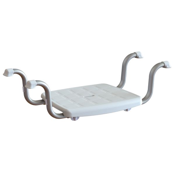 Сидіння для ванної KING-BS-00 Сидіння для ванної KING-BS-00