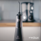 Портативный ирригатор Medica+ Prowater Clean 7.0 Black