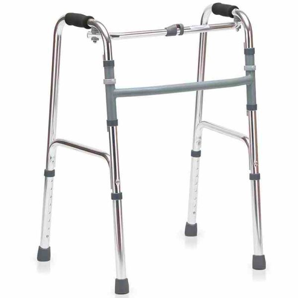 Універсальні ходунці OSD-EY-911