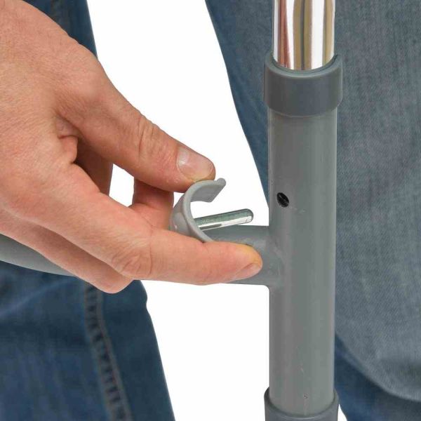 Універсальні ходунці OSD-EY-911