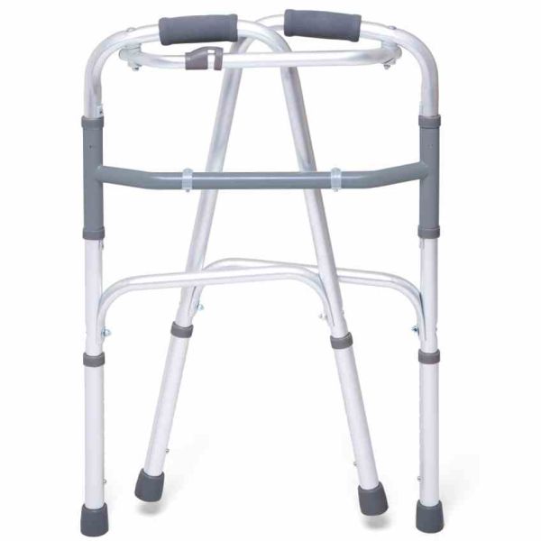 Універсальні ходунці OSD-EY-911