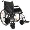 Посилений складний інвалідний візок OSD-MOD-STD-** Посилений складний інвалідний візок OSD-MOD-STD-**