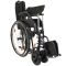 Посилений складний інвалідний візок OSD-MOD-STD-** Посилений складний інвалідний візок OSD-MOD-STD-**