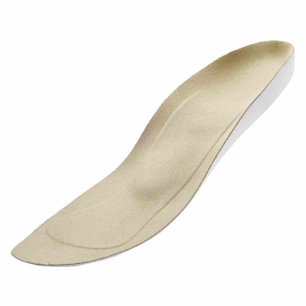 Устілки ортопедичні, що амортизують Преміум OMP-974, OrtoMed 