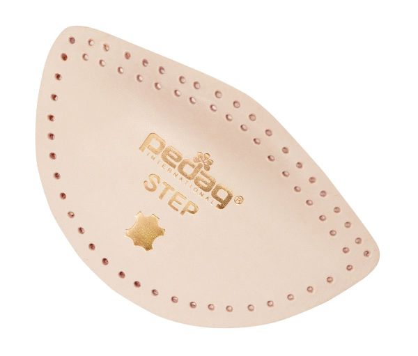 166 p. L STEP- вкладиш (продовж. свід.) 166 p. L STEP- вкладиш (продовж. свід.)