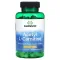 Swanson Acetyl L-Carnitine 500 мг – Енергія для мозку, ясність і концентрація - 100caps