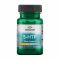 Swanson, 5HTP 200mg — 60 капсул Swanson, 5HTP 200mg — 60 капсул