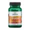Swanson, Біотин High Potency 10,000 mcg — 60 капсул Swanson, Біотин High Potency 10,000 mcg — 60 капсул