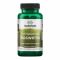 Swanson, Full Spectrum®, босвелія, подвійна сила, 800 mg - 60 Caps Swanson, Full Spectrum®, босвелія, подвійна сила, 800 mg - 60 Caps