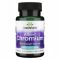 Swanson, Albion, хром, Chelated Chromium 200mcg - 180caps Swanson, Albion, хром, Chelated Chromium 200mcg - 180caps