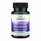 Swanson, піколінат хрому, Chromium Picolinate 200mg - 100caps Swanson, піколінат хрому, Chromium Picolinate 200mg - 100caps