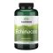 Echinacea 400 mg - 180 Caps Echinacea 400 mg - 180 Caps
