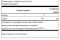 Swanson, рідкий хлорофіл, Liquid Chlorophyll 100mg - 473ml (16FL OZ) Swanson, рідкий хлорофіл, Liquid Chlorophyll 100mg - 473ml (16FL OZ)