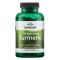 Куркума Swanson ,Turmeric 720 mg - 100 Caps