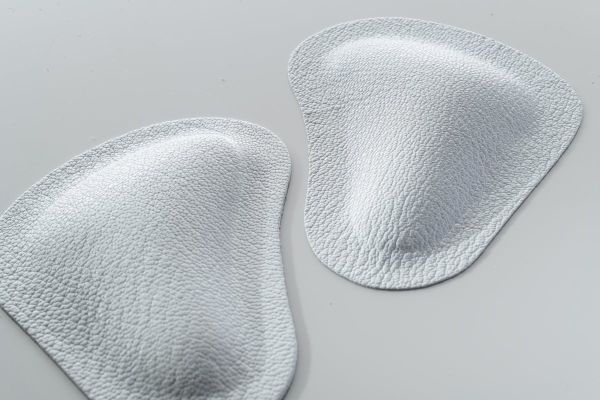 160 нар. L T-FORM - Вкладиш (попер. свід.)