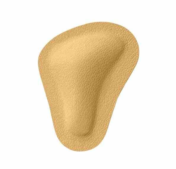 160 нар. L T-FORM - Вкладиш (попер. свід.)