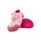 Тапочки ортопедические домашние детские Kinder, 55246, розовый, Grubin (Сербия)