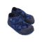 Капці ортопедичні домашні дитячі Kinder, 55246, т.синій, Grubin (Сербія)