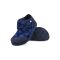 Капці ортопедичні домашні дитячі Kinder, 55246, т.синій, Grubin (Сербія)