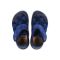 Капці ортопедичні домашні дитячі Kinder, 55246, т.синій, Grubin (Сербія)