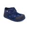Капці ортопедичні домашні дитячі Kinder, 55246, т.синій, Grubin (Сербія)