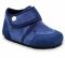 Тапочки ортопедичні дитячі Kinder, Grubin Тапочки ортопедичні дитячі Kinder, Grubin