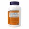 Амінокислоти NOW Foods Taurine Powder - 227g Амінокислоти NOW Foods Taurine Powder - 227g