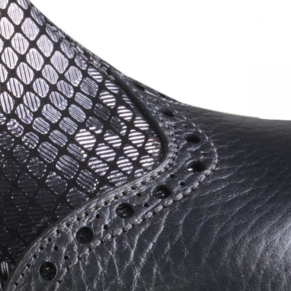 Профілактичні черевики для дівчаток THEO LEO 610