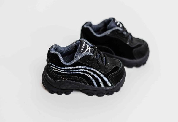 Ортопедичні кросівки Ortope  Ортопедичні кросівки Ortope