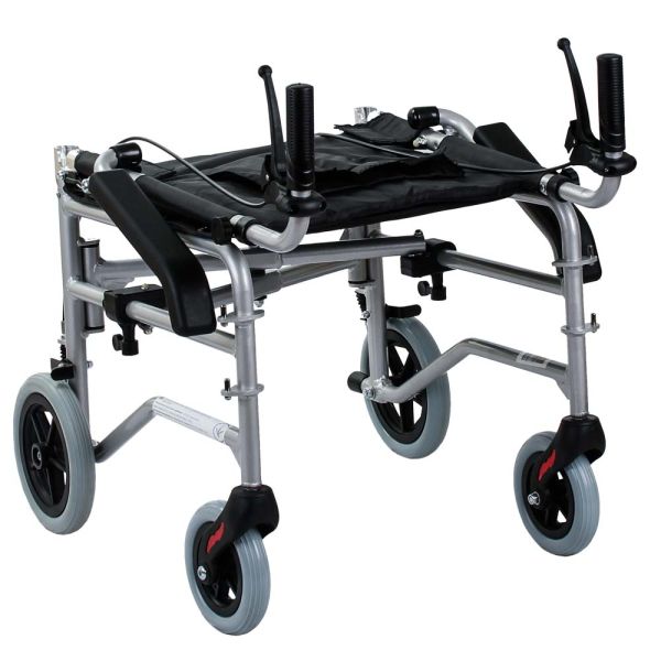 Транзитна складана каталка OSD-MOD-8