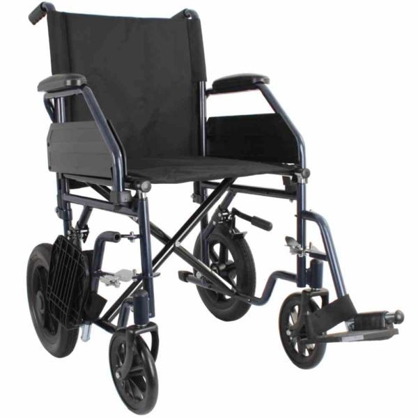 Транзитна складана каталка OSD-STT