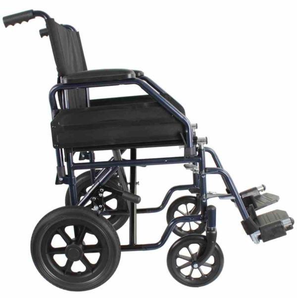 Транзитна складана каталка OSD-STT