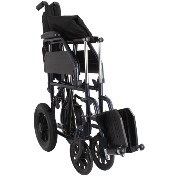 Транзитна складана каталка OSD-STT