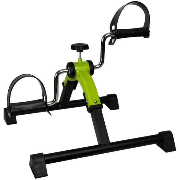 Реабилитационный тренажер для ног OSD-CPS005BC Реабилитационный тренажер для ног OSD-CPS005BC