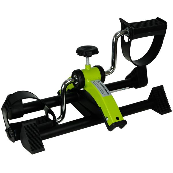 Реабілітаційний тренажер для ніг OSD-CPS005BC