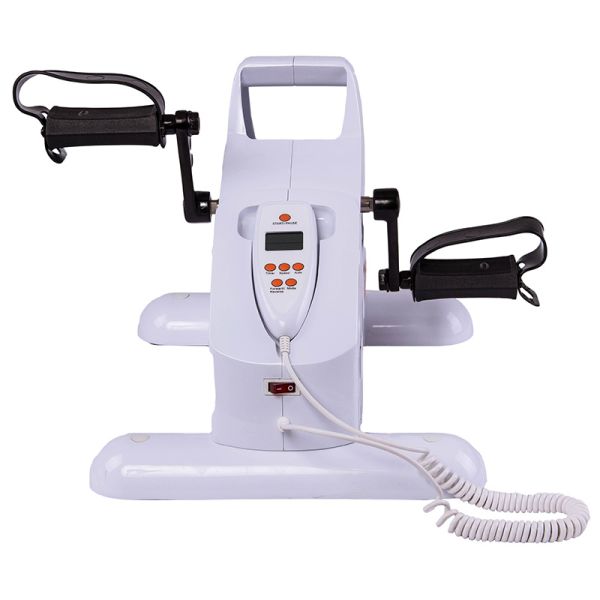 Тренажер для ніг та рук «B-Bike» OSD-B-Bike-4KM-500