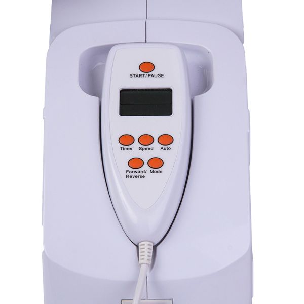 Тренажер для ніг та рук «B-Bike» OSD-B-Bike-4KM-500