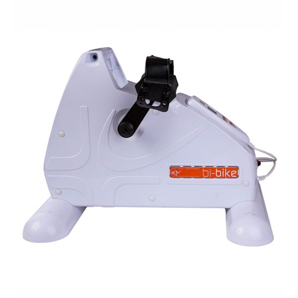 Тренажер для ніг та рук «B-Bike» OSD-B-Bike-4KM-500