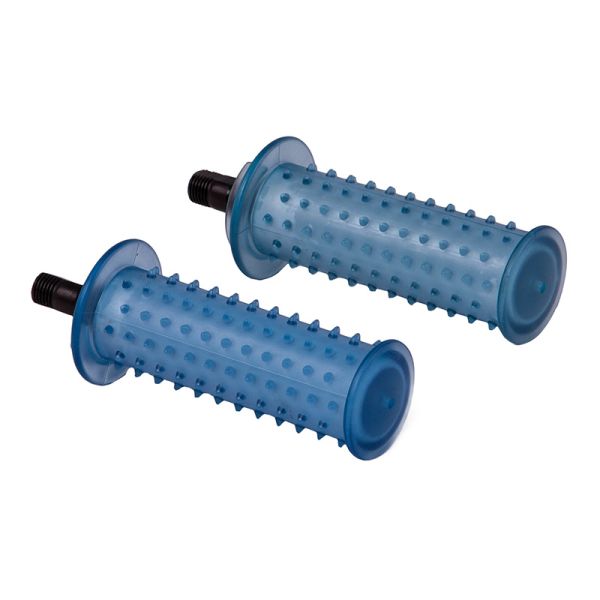 Тренажер для ніг та рук «B-Bike» OSD-B-Bike-4KM-500