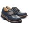 Туфлі профілактичні для хлопчика Туфлі профілактичні для хлопчика