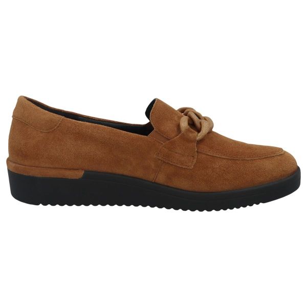 Туфлі жіночі Kathy,  (арт.7 51013 30613)olidus (Німеччина)