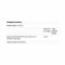 Колаген типу 1 Swanson Type 11 –  шкіра, судин та суглобів 400 мг- 60 caps