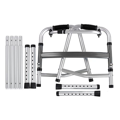 Універсальні складані ходунці OSD-Q101KD