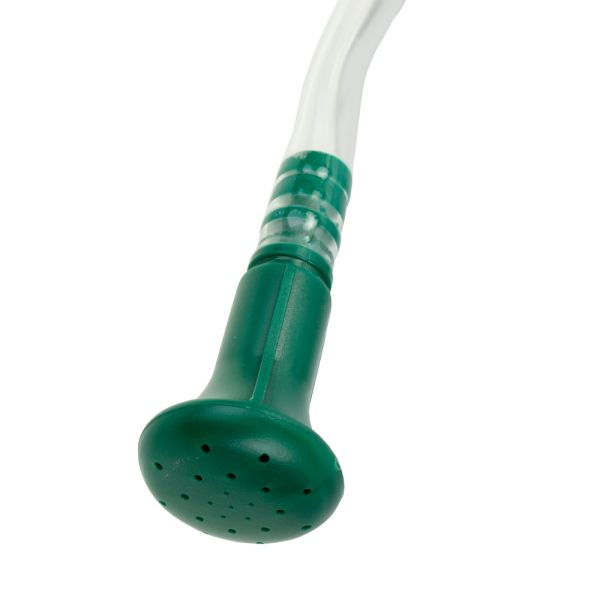 Ванночка для миття голови з резервуаром та лійкою OSD-F-1002