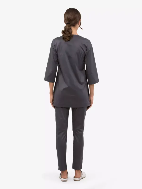 Венди Медицинский Костюм