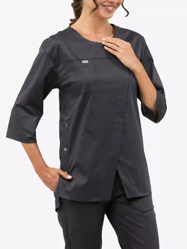 Венди Медицинский Костюм