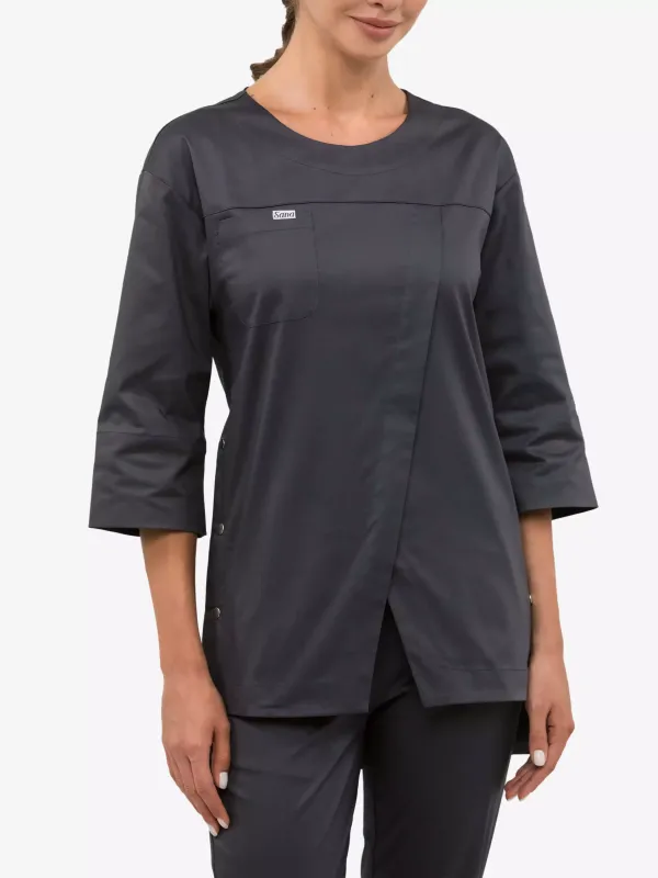 Венди Медицинский Костюм