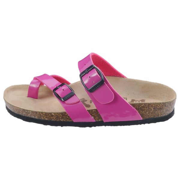 Вьетнамки женские ортопедические Arena, Grubin