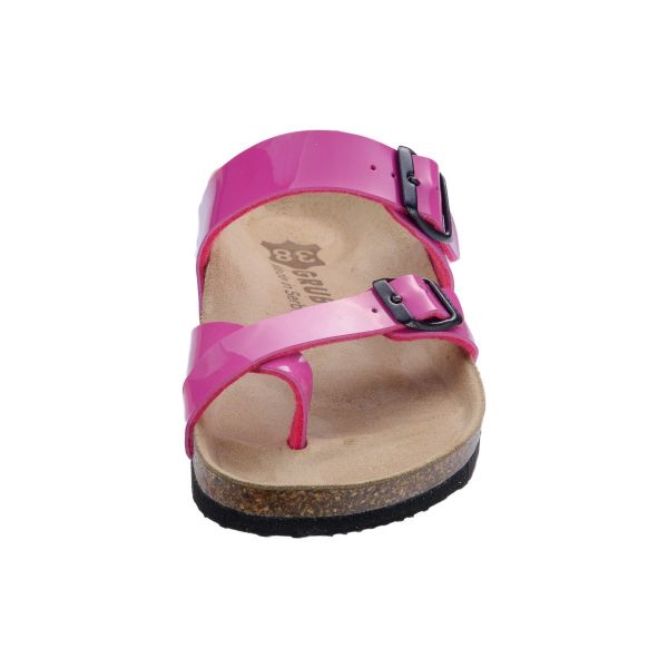 Вьетнамки женские ортопедические Arena, Grubin